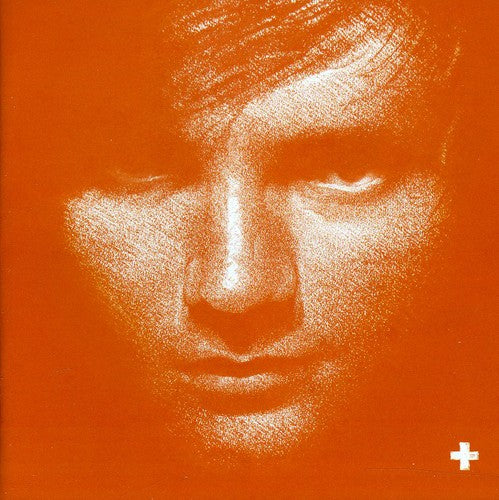 Ed Sheeran - Plus