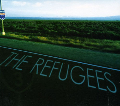 Refugees - Three