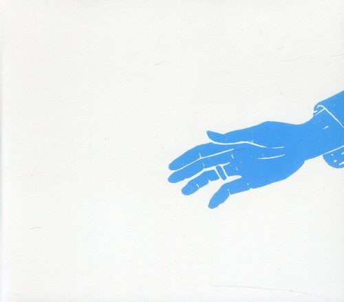 Pete Donnelly - When You Come Home