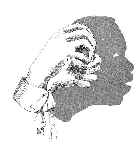 Earn - A Following Shadow