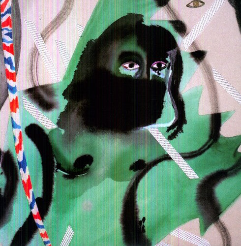 Jennifer Castle - Castlemusic