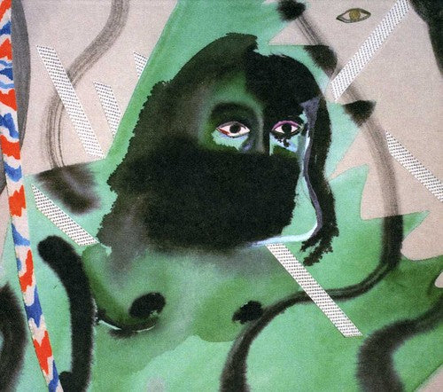 Jennifer Castle - Castlemusic