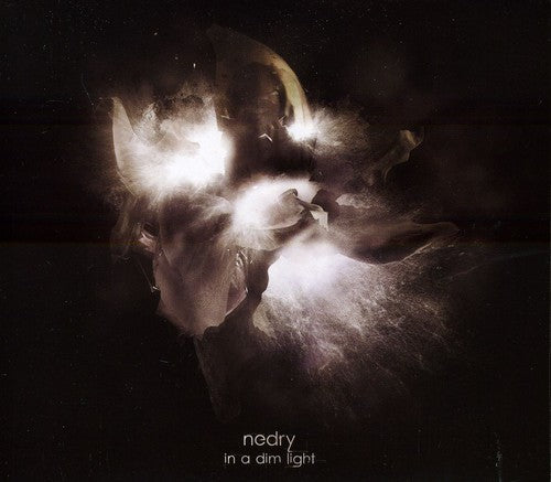 Nedry - In A Dim Light