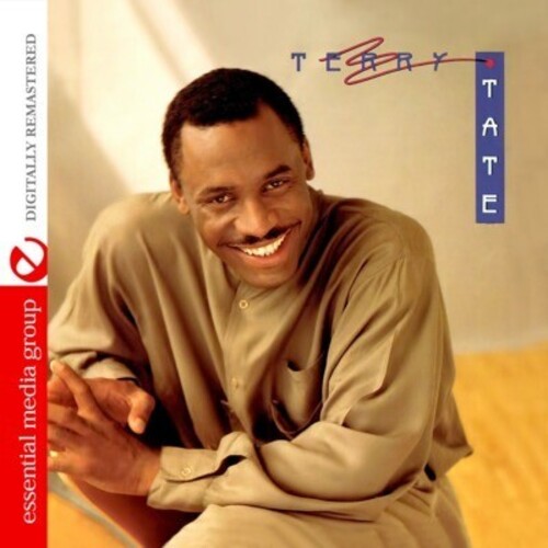 Terry Tate - Terry Tate
