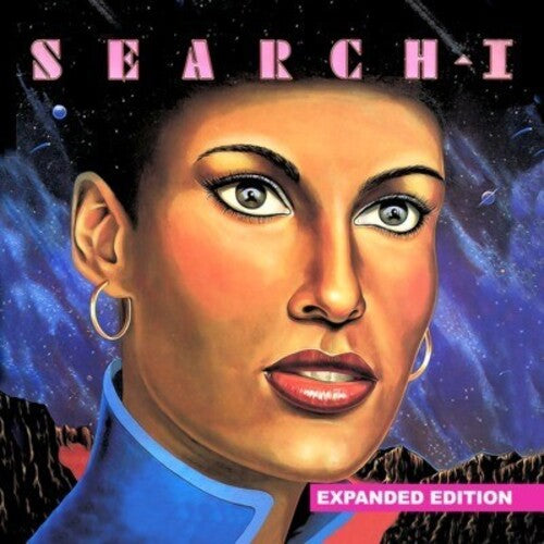 Search - Search I