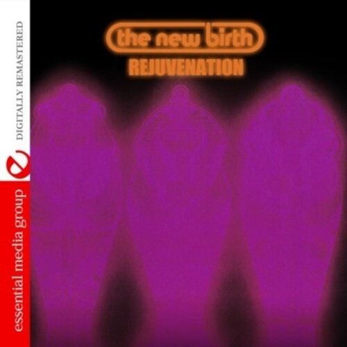 Construction Crew - Construction Crew Read Lips