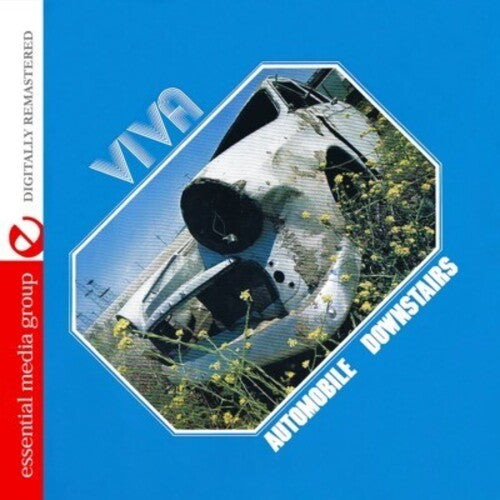 Viva - Automobile Downstairs