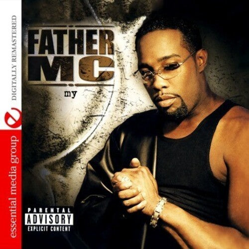 Father MC - My