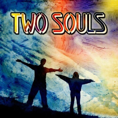 Two Souls - Two Souls
