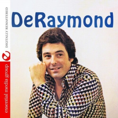 De Raymond - De Raymond