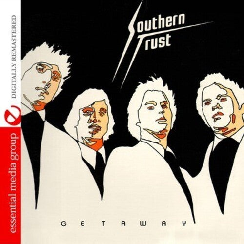 Southern Trust - Get Away