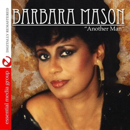 Barbara Mason - Another Man