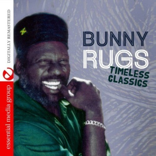 Bunny Rugs - Timeless Classics