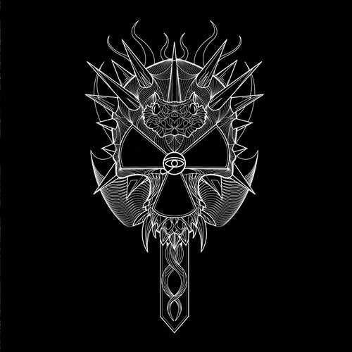 Corrosion of Conformity - Corrosion Of Conformity [Deluxe Edition] [Limited Edition] [Digipak]
