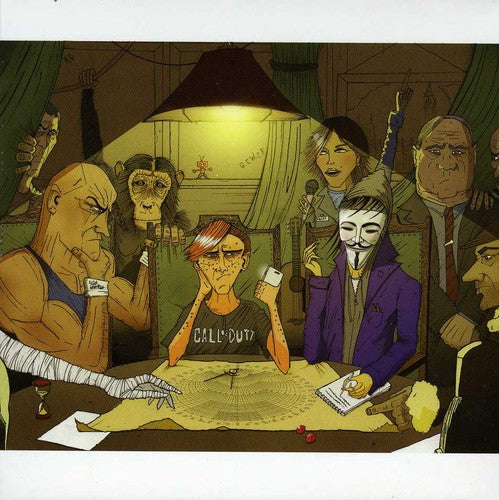 Get Cape Wear Cape Fly - Offline Maps