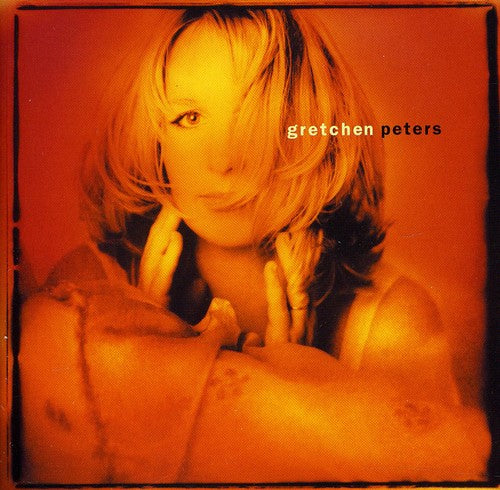 Gretchen Peters - Gretchen Peters