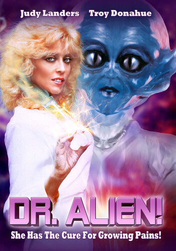 Alien