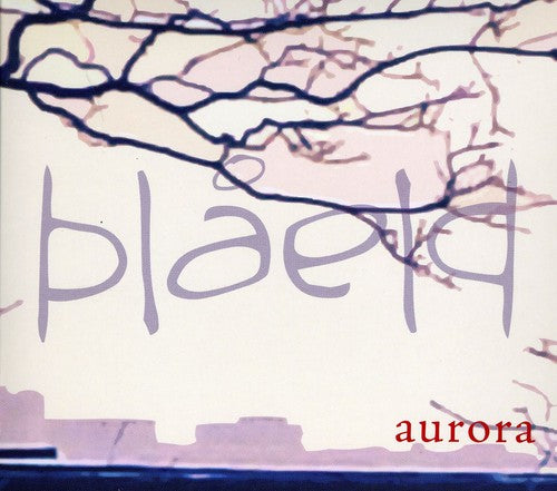 Lofgren/ Knudsen/ Bengtsson/ Blaeld - Aurora