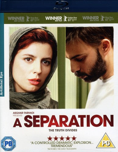 A Separation