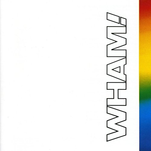 Wham