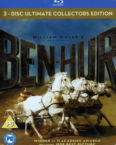 Ben-Hur