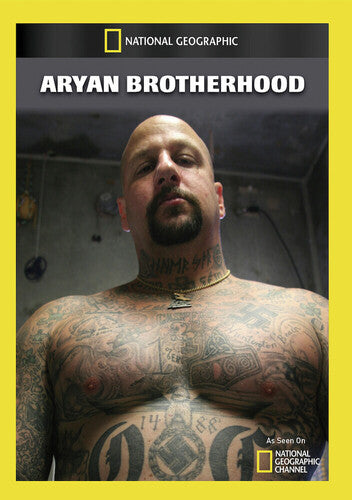 Aryan Brotherhood