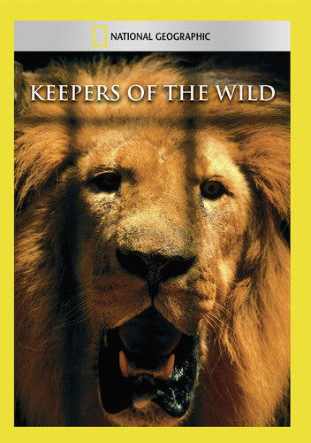 Keepers of the Wild