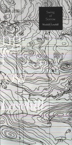 Winhill/ Losehill - Swing of Sorrow