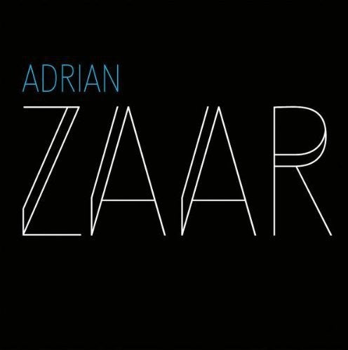 Adrian Zaar - Adrian Zaar