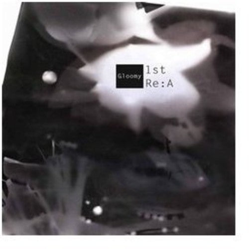 Re:a - Re: A