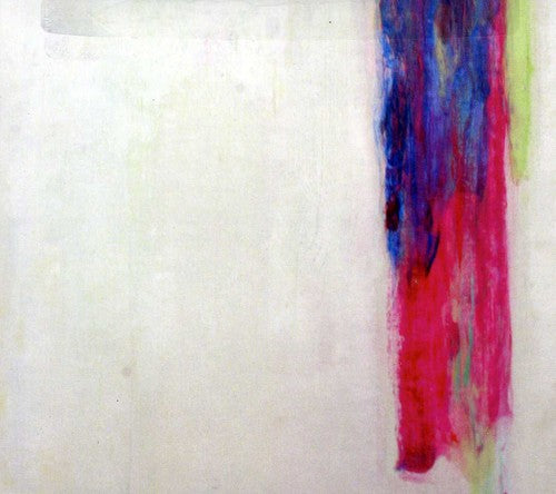 Dot Hacker - Inhibition