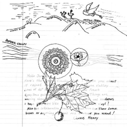 Amps for - Woods/Amps For Christ