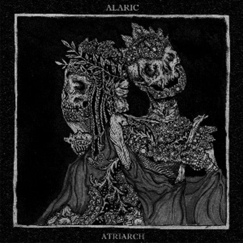Alaric/ Atriarch - Split