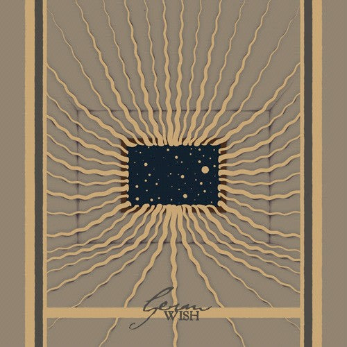 Germ - Wish