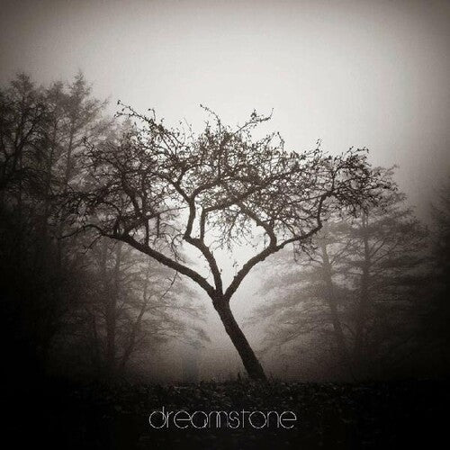 The Sorrow - Dreamstone