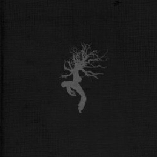 Vieo Abiungo Pete Monro - Thunder May Have Ruined The Moment