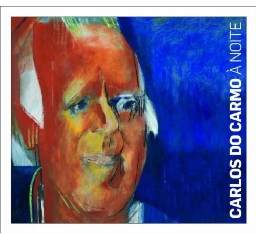 Carlos Carmo - Noite