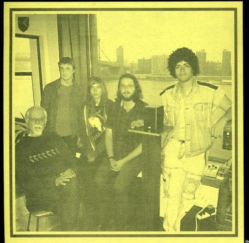 Ferraro, Borden Halo Godin & Lopatin - Borden Ferraro Godin H