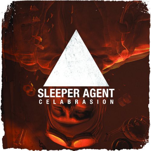 Sleeper Agent - Celebrasion