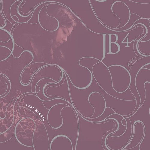 Bae Jangeun - Last Minute