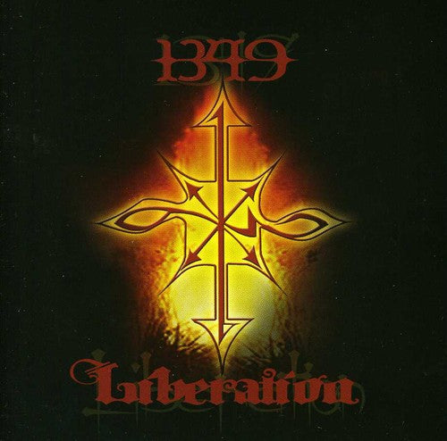 1349 - Liberation