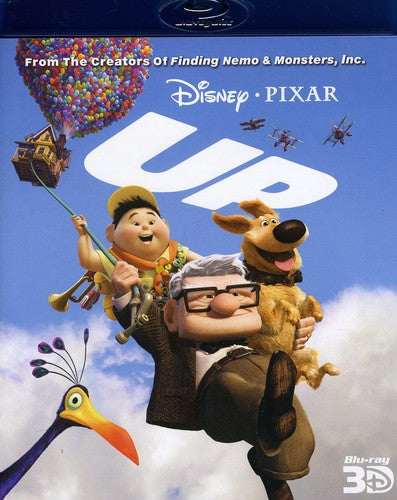 Up