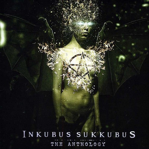 Smooth Jazz Tribute - Smooth Jazz tribute to Patrice Rushen