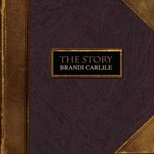 Brandi Carlile - Story