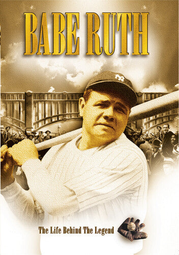 Babe Ruth (1998)