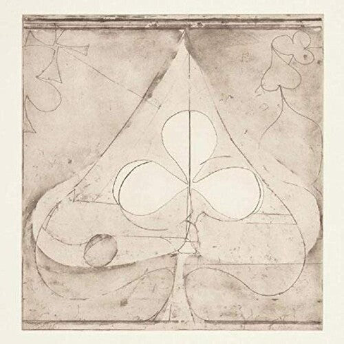 Grizzly Bear - Shields: Additions