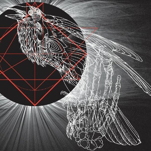 Blue Sky Black Death - Glaciers