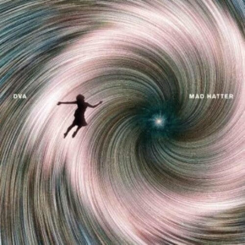D'Va - Mad Hatter Vs Fly Juice