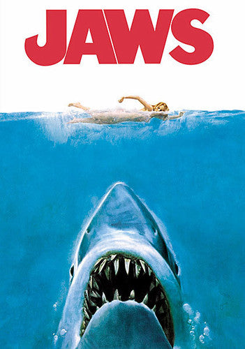 Jaws