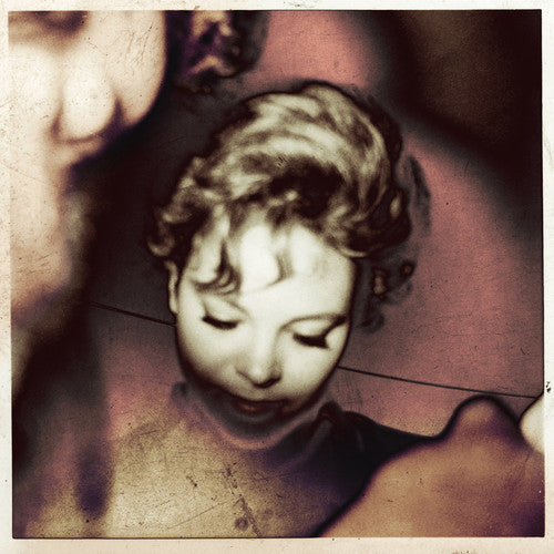 Milk Maid - Mostly No